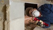 crawl-sapce-protection-16-9