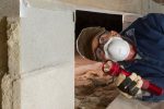 crawl-sapce-protection-3-2